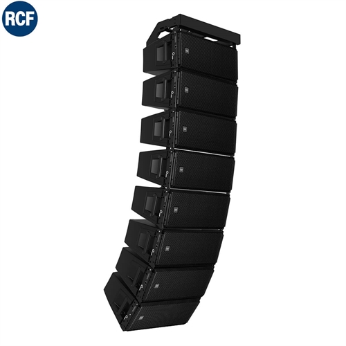 Loa RCF HDL 30-A 6